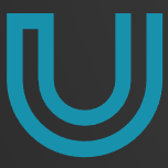 ulu